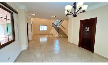 Casa de 4 recamaras en venta en Camino de Cruces, El Dorado