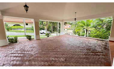 Casa de 4 recamaras en venta en Camino de Cruces, El Dorado