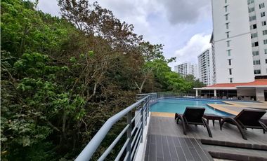 VENTA APARTAMENTO EN CLAYTON PARK I