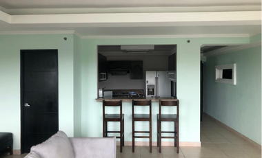 VENTA APARTAMENTO EN CLAYTON PARK I