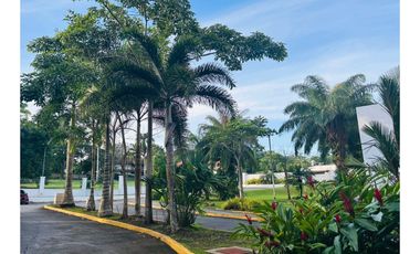 VENTA APARTAMENTO EN CLAYTON PARK I