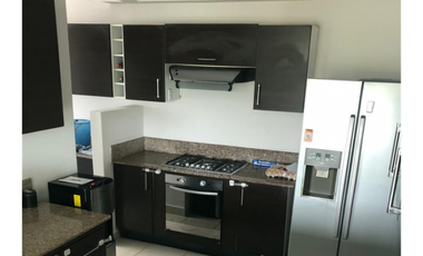 VENTA APARTAMENTO EN CLAYTON PARK I