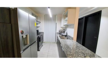 Se vende apartamento en Condado Gardens, Condado del Rey