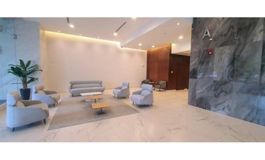 Se vende apartamento en Condado Gardens, Condado del Rey