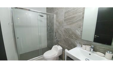 Se vende apartamento en Condado Gardens, Condado del Rey