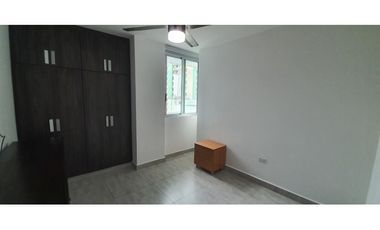 Se vende apartamento en Condado Gardens, Condado del Rey