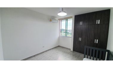 Se vende apartamento en Condado Gardens, Condado del Rey