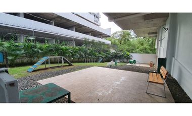 Se vende apartamento en Condado Gardens, Condado del Rey