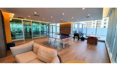 Se vende apartamento en Condado Gardens, Condado del Rey