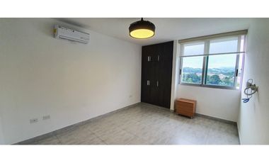 Se vende apartamento en Condado Gardens, Condado del Rey
