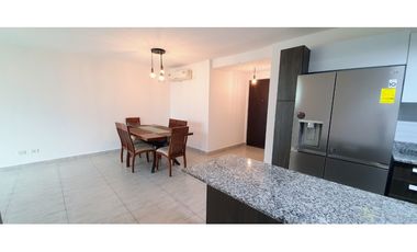 Se vende apartamento en Condado Gardens, Condado del Rey