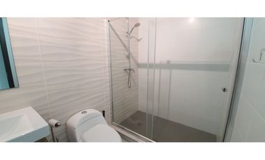 Se vende apartamento en Condado Gardens, Condado del Rey