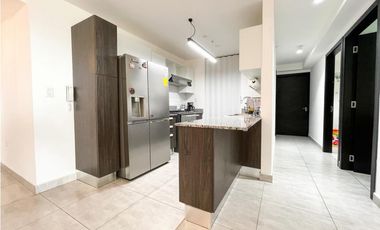 Se vende apartamento en Condado Gardens, Condado del Rey