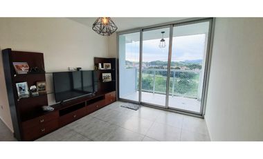 Se vende apartamento en Condado Gardens, Condado del Rey