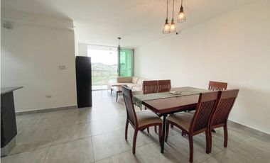 Se vende apartamento en Condado Gardens, Condado del Rey