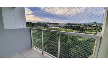 Se vende apartamento en Condado Gardens, Condado del Rey