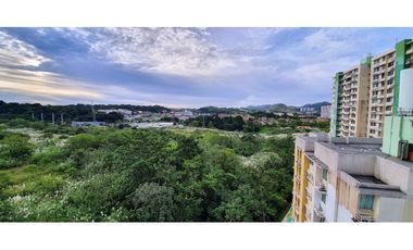 Se vende apartamento en Condado Gardens, Condado del Rey
