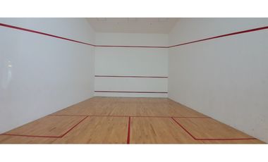 Se vende apartamento en Condado Gardens, Condado del Rey