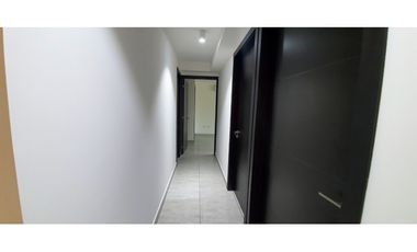 Se vende apartamento en Condado Gardens, Condado del Rey