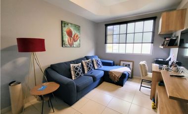 Se vende casa en Crystal Springs, Condado del Rey