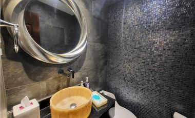 Se vende casa en Crystal Springs, Condado del Rey