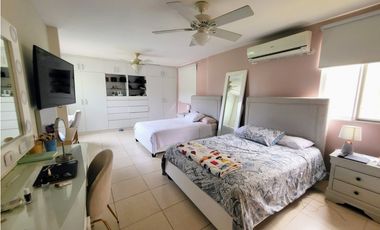 Se vende casa en Crystal Springs, Condado del Rey