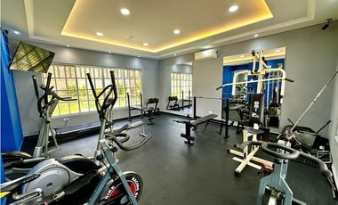 Se vende casa en Crystal Springs, Condado del Rey