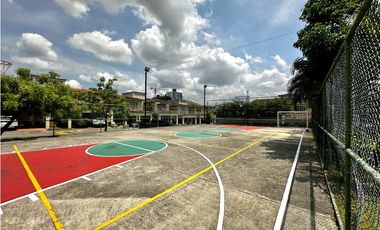 Se vende casa en Crystal Springs, Condado del Rey