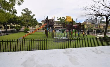 Se vende casa en Crystal Springs, Condado del Rey