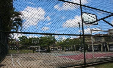 Se vende casa en Crystal Springs, Condado del Rey