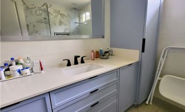 Se vende casa en Crystal Springs, Condado del Rey