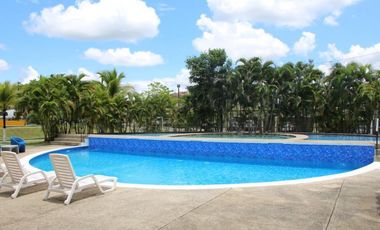 Se vende casa en Crystal Springs, Condado del Rey