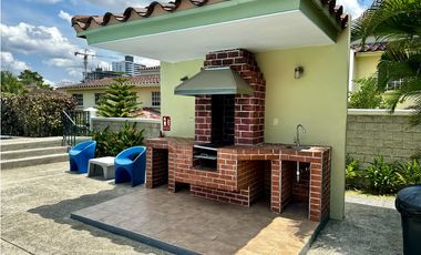 Se vende casa en Crystal Springs, Condado del Rey