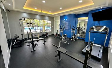 Se vende casa en Crystal Springs, Condado del Rey