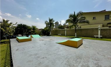 Se vende casa en Crystal Springs, Condado del Rey