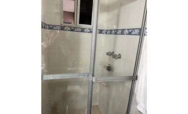 ALQUILER APARTAMENTO AMOBLADO VILLA ZAITA