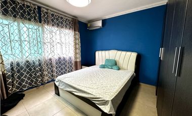 Se vende casa en Dorado Village, Condado del Rey