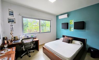 Se vende casa en Dorado Village, Condado del Rey