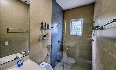 Se vende casa en Dorado Village, Condado del Rey