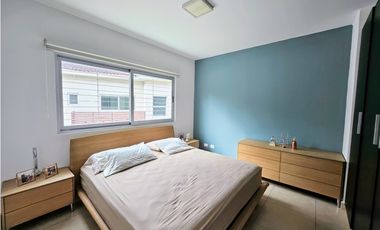 Se vende casa en Dorado Village, Condado del Rey