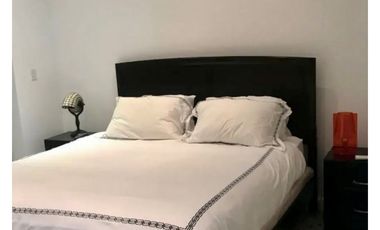 Se Vende Apartamento Amobládo en Casco Viejo
