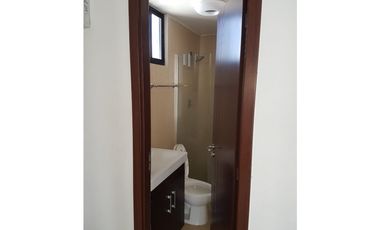 VENTA DE APARTAMENTO EN TERRAZAS DEL REY – CONDADO DEL REY