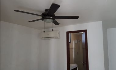 VENTA DE APARTAMENTO EN TERRAZAS DEL REY – CONDADO DEL REY