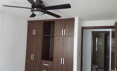 VENTA DE APARTAMENTO EN TERRAZAS DEL REY – CONDADO DEL REY