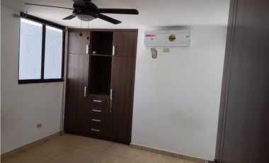 VENTA DE APARTAMENTO EN TERRAZAS DEL REY – CONDADO DEL REY