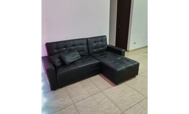 VENTA DE APARTAMENTO EN TERRAZAS DEL REY – CONDADO DEL REY