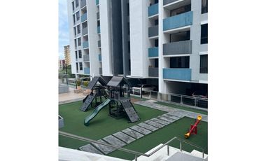 VENTA DE APARTAMENTO EN TERRAZAS DEL REY – CONDADO DEL REY