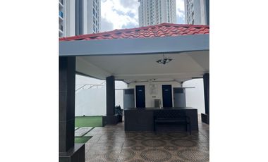 VENTA DE APARTAMENTO EN TERRAZAS DEL REY – CONDADO DEL REY