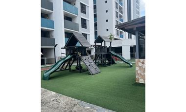 VENTA DE APARTAMENTO EN TERRAZAS DEL REY – CONDADO DEL REY