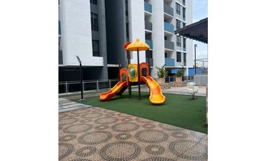 VENTA DE APARTAMENTO EN TERRAZAS DEL REY – CONDADO DEL REY